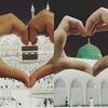 umair.gulistan
