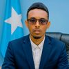 omar.ciridey