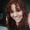 ana_carolinah.l