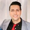tupastorfelipe