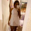 luh_nogueira_312
