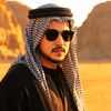 md.sdhoif.10