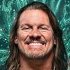Chris Jericho