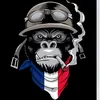 punkyblinders42