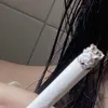 xzxzxwxwx