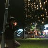 mamandomeng_14