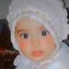 muhammadtalhmma21