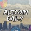 Altcoin Daily Official