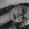 Sarina