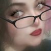 www.tiktok.comlarossefl3