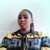 realann254