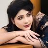 isratjahan_073