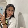 moldir_mukanova6