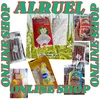 alicerubin