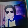 khawaja.afsar.hass