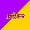 yosoyjavi3ro