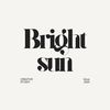 brightsun.co