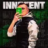 avloquent