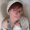 johannaszymanska