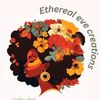 ethereal.eve_creations