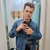 alexanderaraujo741