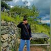 phoe.par.see