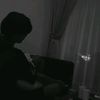abayyxallrole