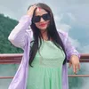 smritianand229
