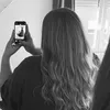 angelinakmb