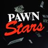 Pawn Stars