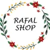 rafalshop1