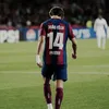 fcbkajsa
