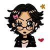 i_fcking_love_inupi1018