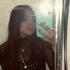 gabrielahonrana