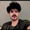 sa_fiki