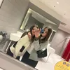 susimarti22