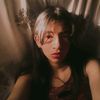 gene_siscorella