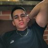 yenier_cesario
