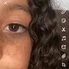malu_souzam