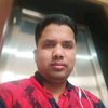 mdgiasuddin701