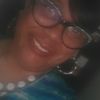 deborahnewmen