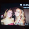 lacey_shaw