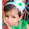 ifrabugti