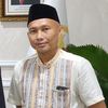 kaosantri