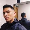 carlosredondo042