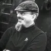 thomas_kleimeier