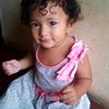 user8800682949602