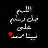 aboodi.saa