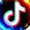 alsayaad_34_5_الصياد
