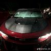 joseluismenacho125